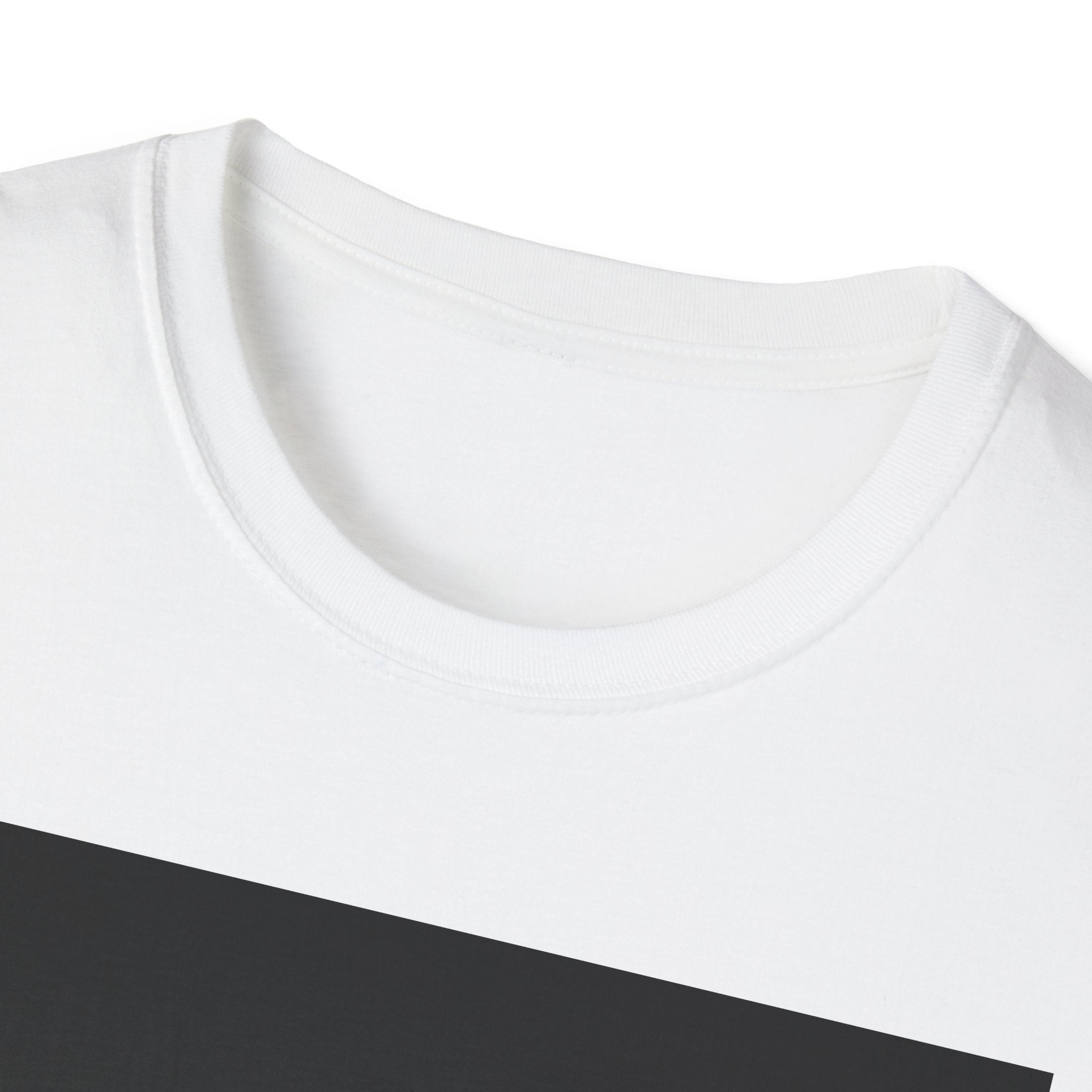 Unisex Softstyle T-Shirt 7