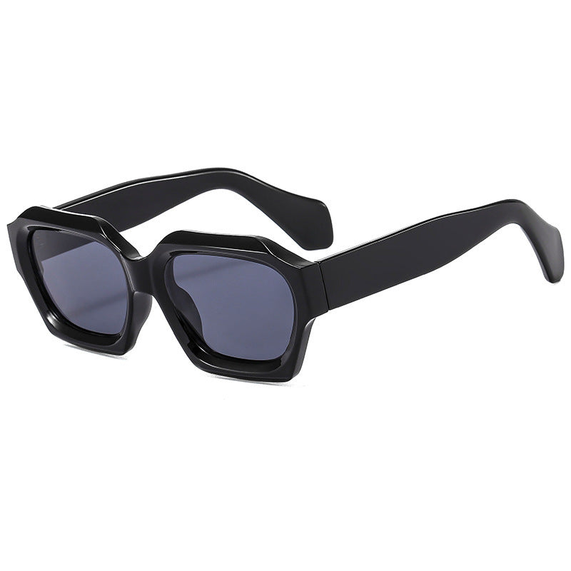 UV Protection Sunglasses for Men | Classic Outdoor Eyewear