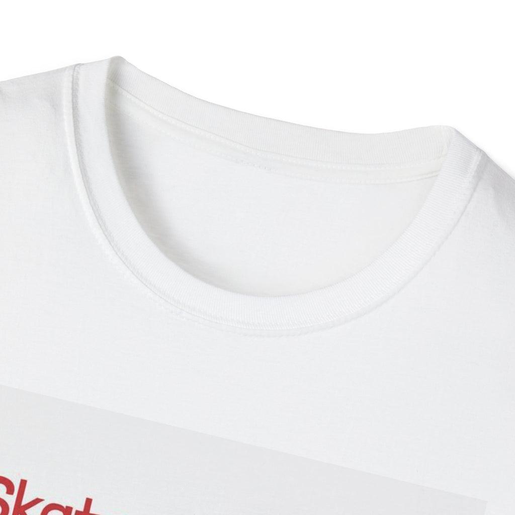 Unisex Softstyle T-Shirt 15
