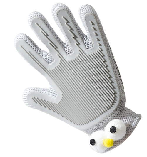 Cat Gloves, Cat Hair Removal Tools, Massage Combs, Special Dog Hair Removal Brushes, Cat Combs, Pet Cat Brushes 5 3accf709-1f84-436e-8eee-bc9f0d737a38 FIOLKA BOUTIQUE