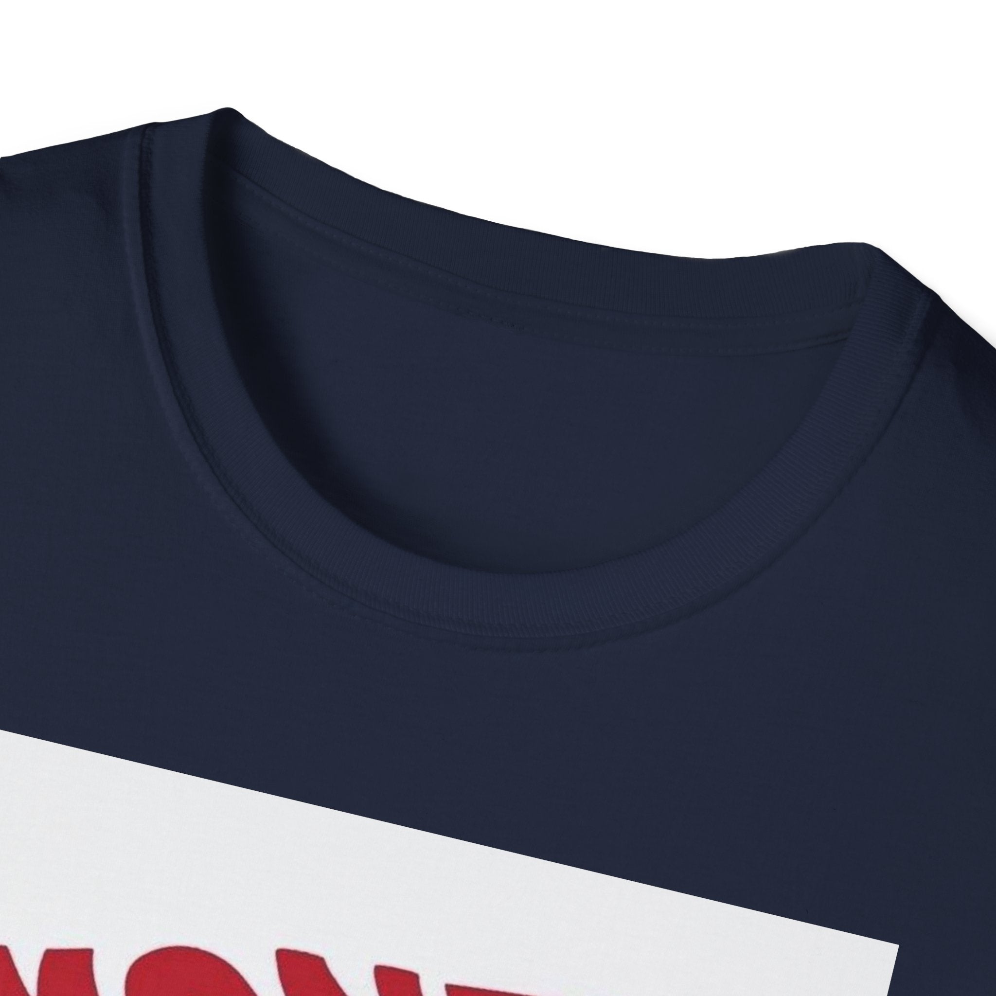 Unisex Softstyle T-Shirt 10