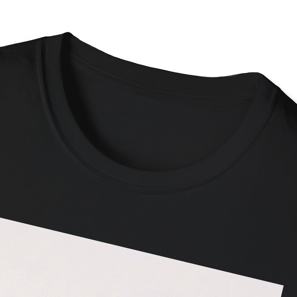Unisex Softstyle T-Shirt 5