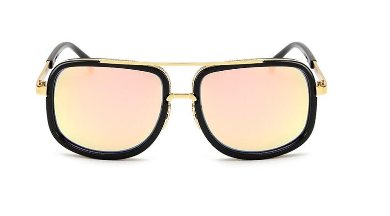 Flat Top Square Sunglasses | Luxury Celebrity-Style Couple Eyewear for Men & Women 5 0 4771122510322_5f1273f1-d1f9-4723-9ce7-01fc1ce7b3c5 FIOLKA BOUTIQUE