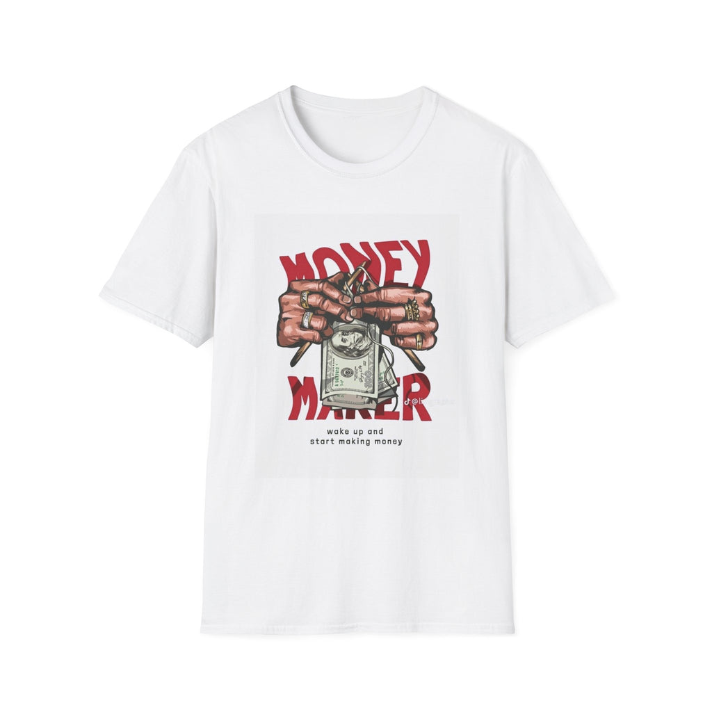 Unisex Softstyle T-Shirt 10 White T-Shirt 4899349572146136209_2048 Printify