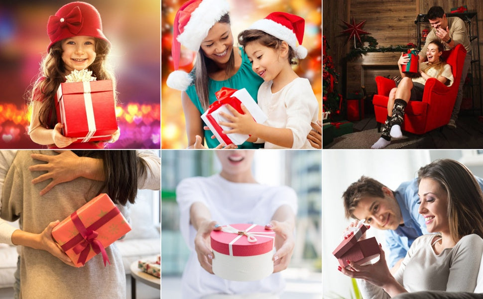 1pc Color Changing Solar Wind Chimes - LED Mobile Hanging Light For Garden, Patio, And Yard Decorat