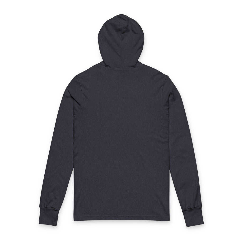 Unisex Hooded Long Sleeve Tee 16 Long-sleeve 5112661479294564631_2048 Printify