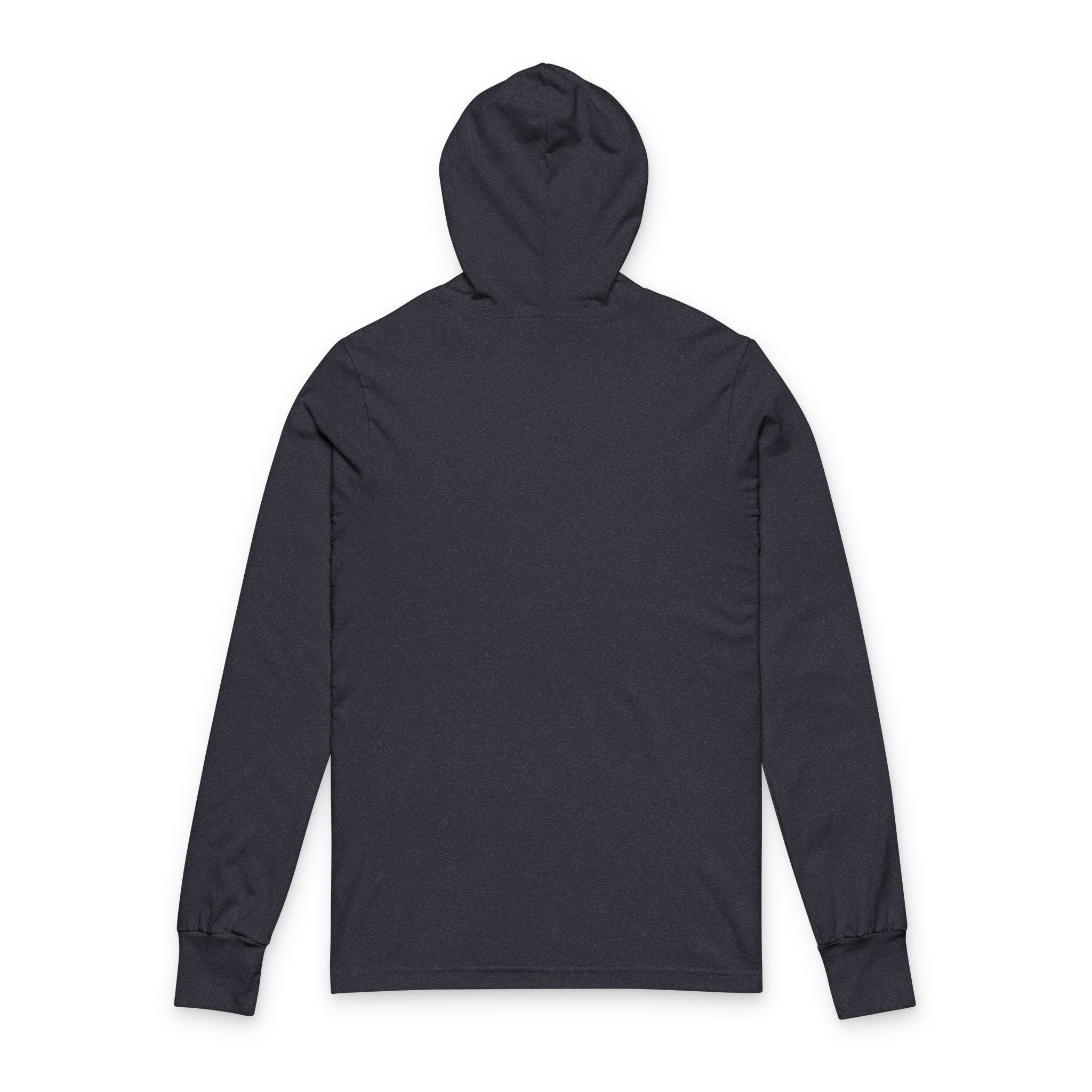 Unisex Hooded Long Sleeve Tee 16 Long-sleeve 5112661479294564631_2048 Printify