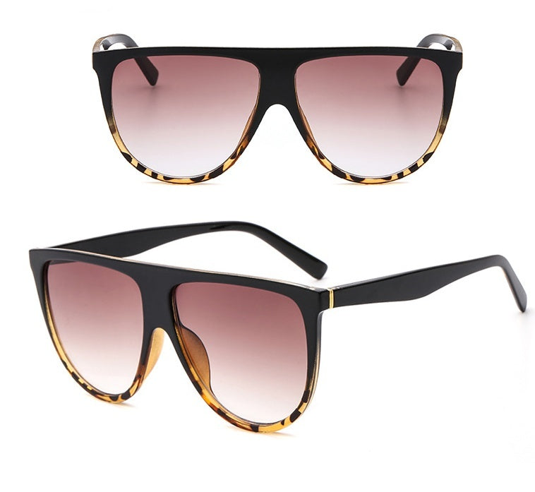 Women's Gradient Lens Sunglasses | Full Frame Shades for Ladies & Unisex Leopard print 0 5a839604-016b-4d5a-a3dc-44c7229c7515_trans_107c4727-3129-468c-a3ce-c0d694a95970 FIOLKA BOUTIQUE