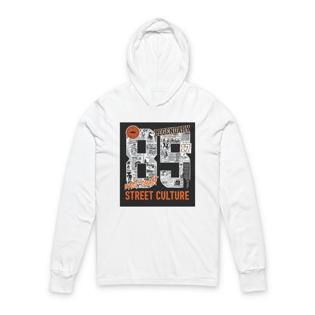 Unisex Hooded Long Sleeve Tee 2 Black Long-sleeve 6012428912618237751_2048 Printify
