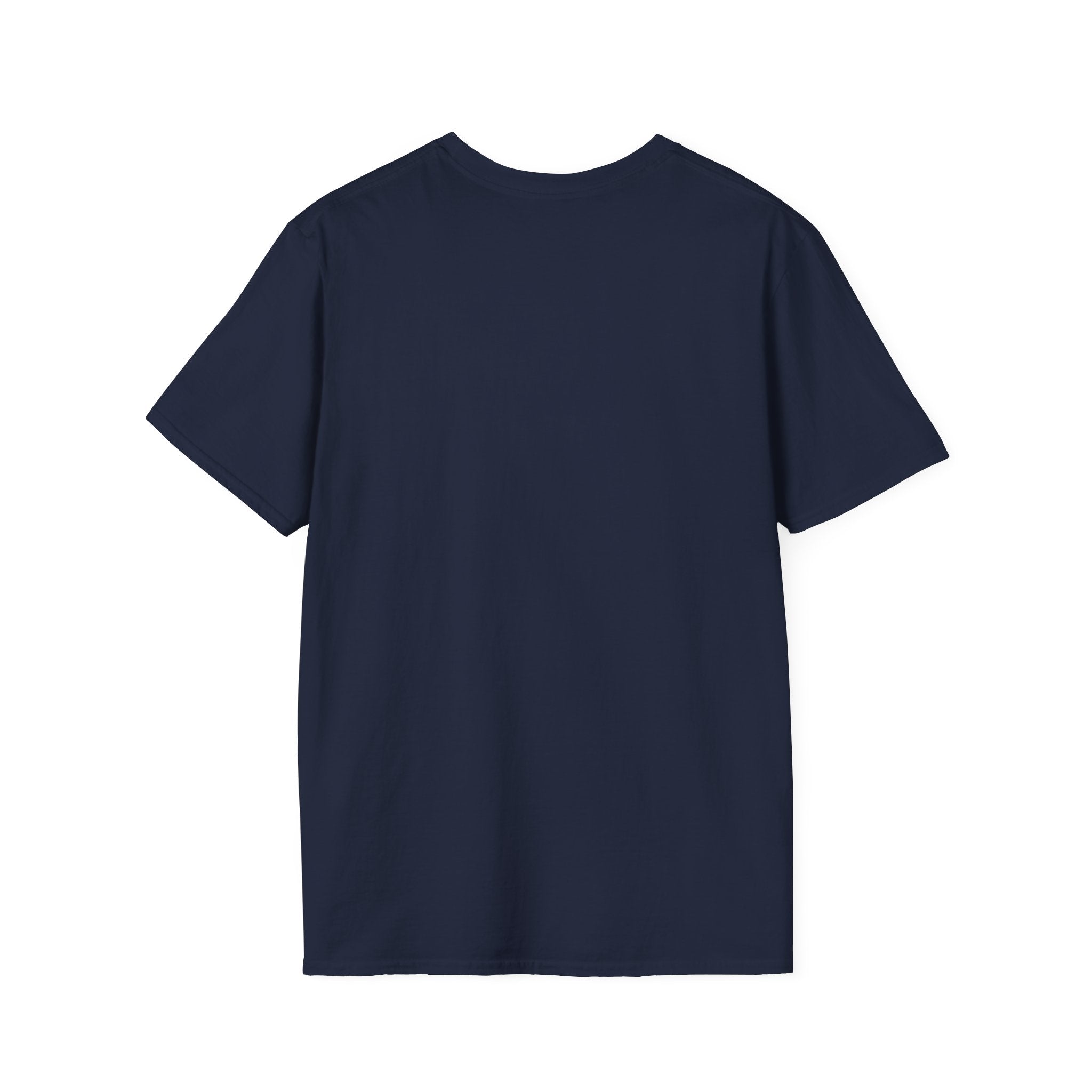 Unisex Softstyle T-Shirt 10