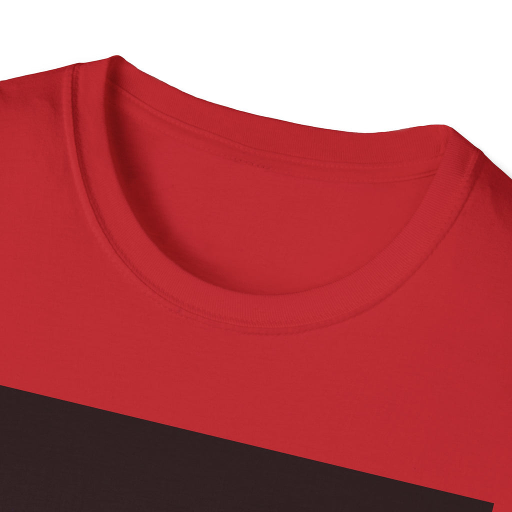 Unisex Softstyle T-Shirt 7