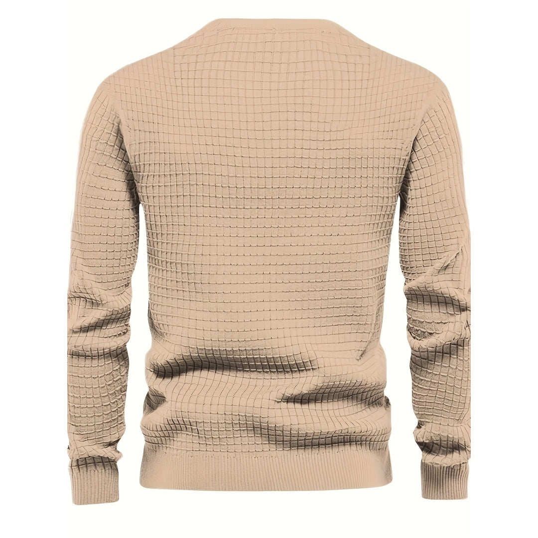 Summer Men’s Fashion Casual Tropical Printed Shirt Hawaiian Vacation Style Button Short Sleeve Cardigan