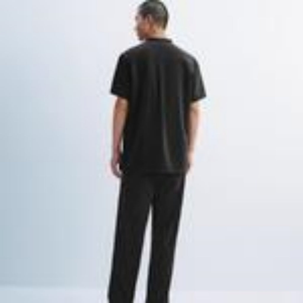 Summer Men’s Fashion Casual Tropical Printed Shirt Hawaiian Vacation Style Button Short Sleeve Cardigan