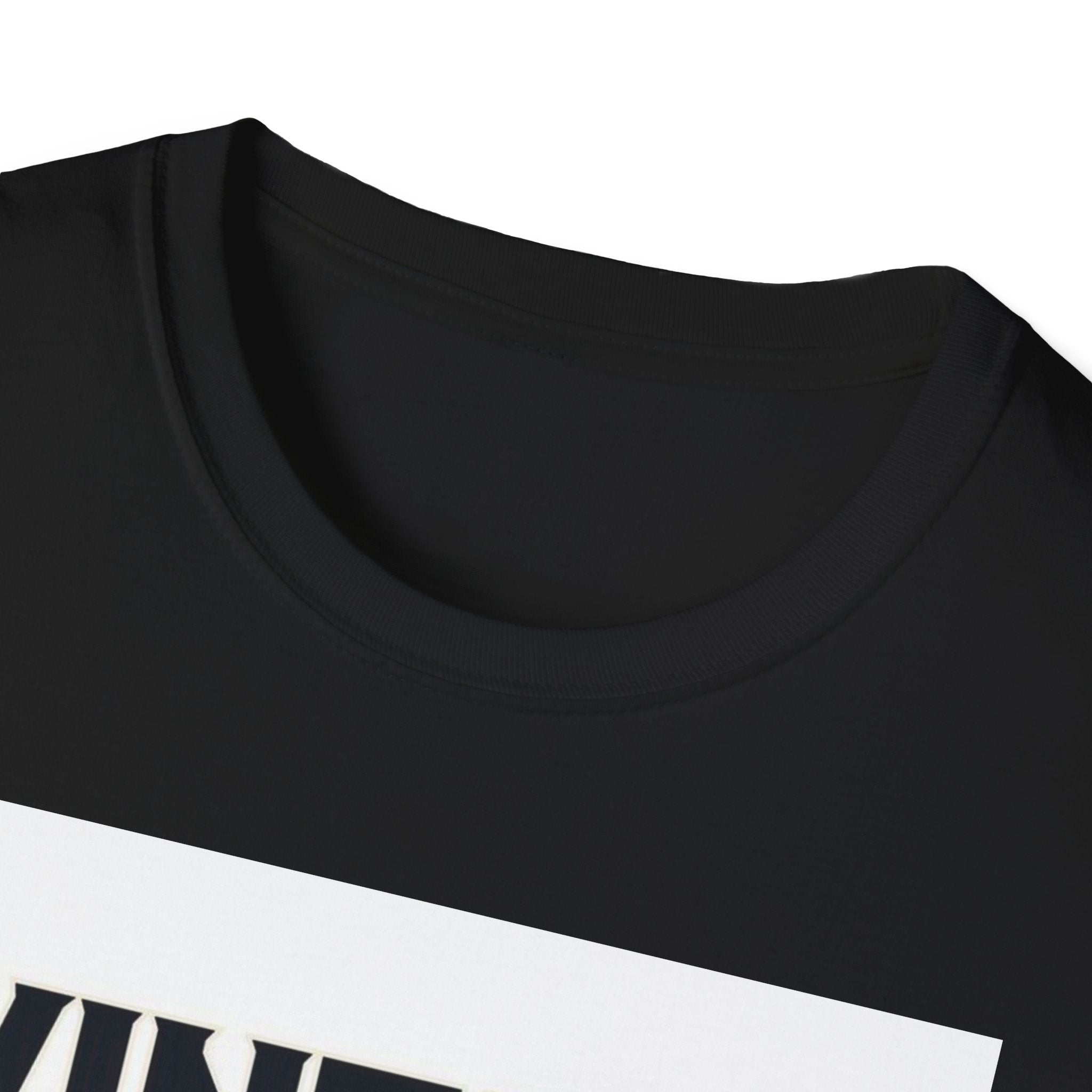 Unisex Softstyle T-Shirt 9