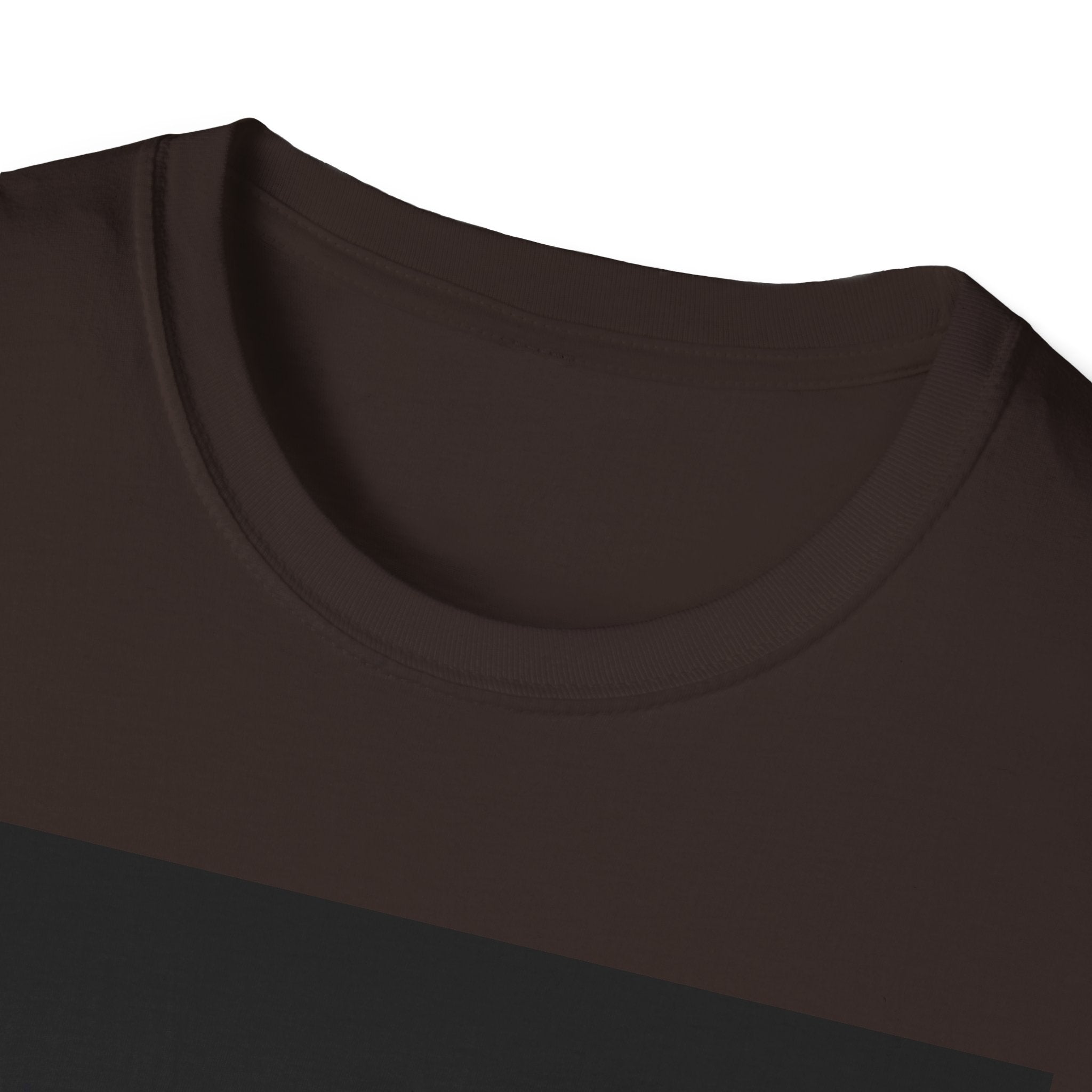 Unisex Softstyle T-Shirt 7