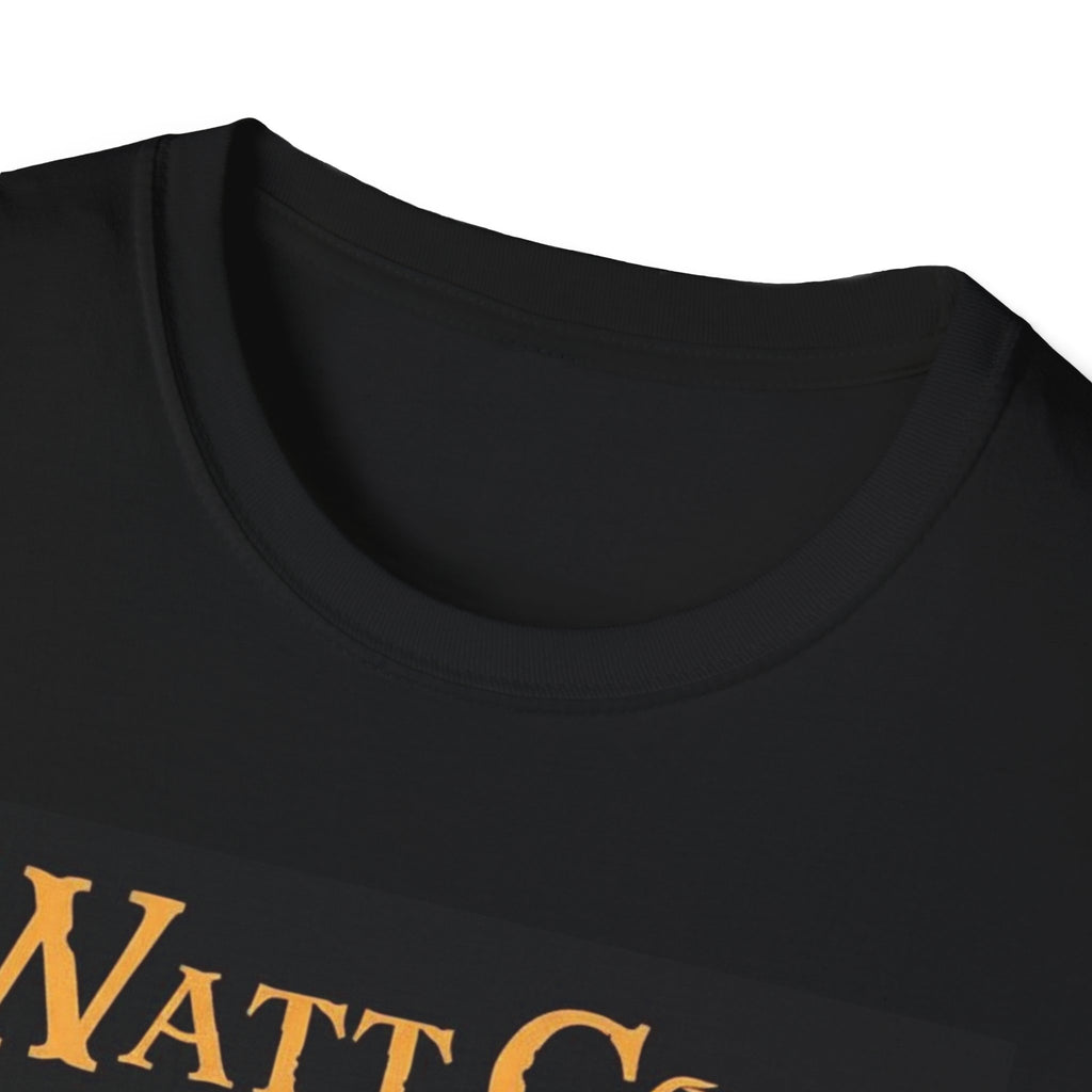 Unisex Softstyle T-Shirt 6