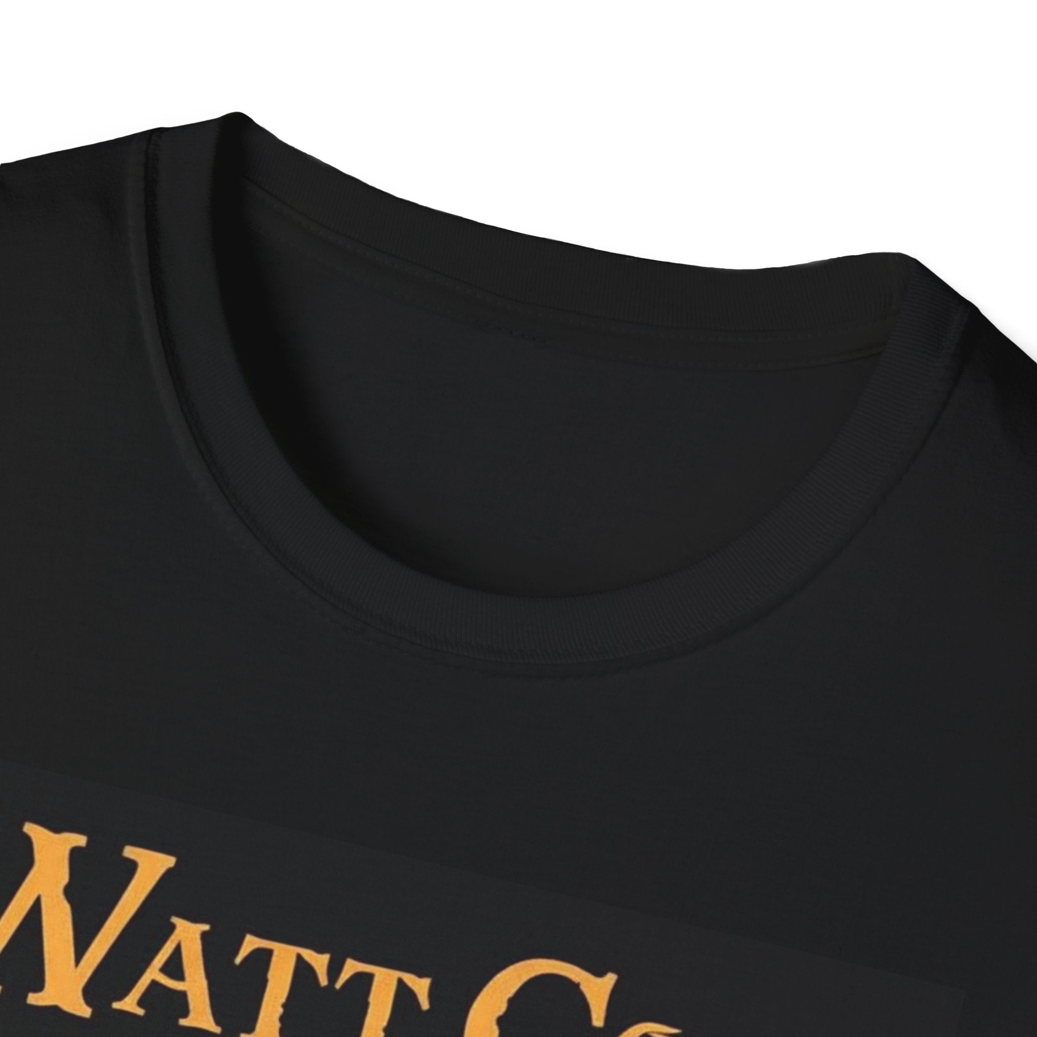 Unisex Softstyle T-Shirt 6