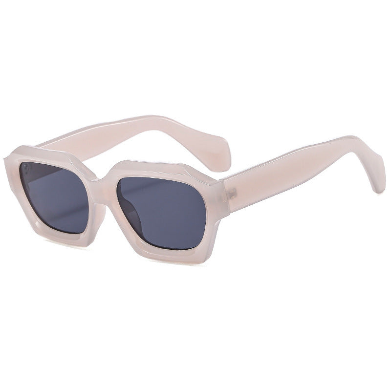 UV Protection Sunglasses for Men | Classic Outdoor Eyewear
