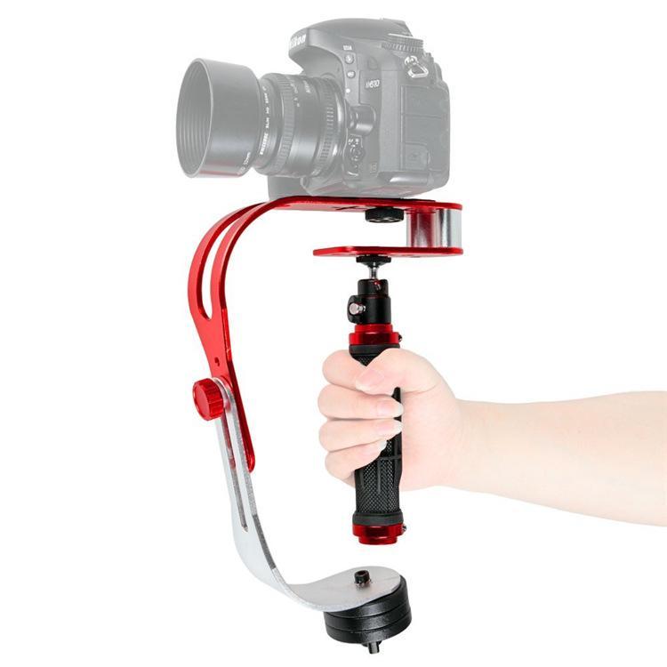 Bow DSLR Camera Camera Action Camera Handheld Photography Stabilizer 5 7a06cfbe-d65e-43dc-b0fe-abcb54148e57 FIOLKA BOUTIQUE