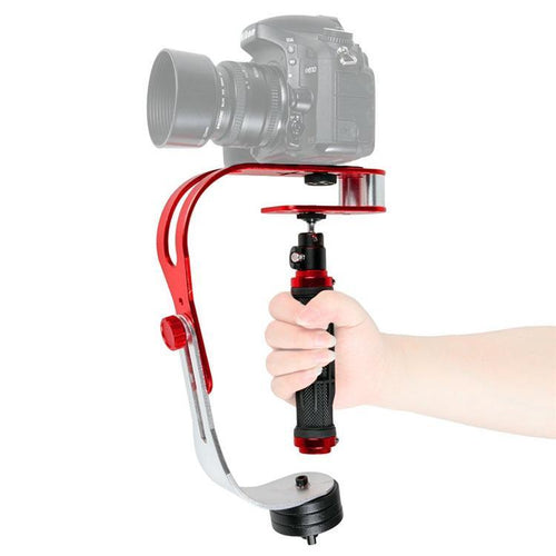 Bow DSLR Camera Camera Action Camera Handheld Photography Stabilizer 5 7a06cfbe-d65e-43dc-b0fe-abcb54148e57 FIOLKA BOUTIQUE