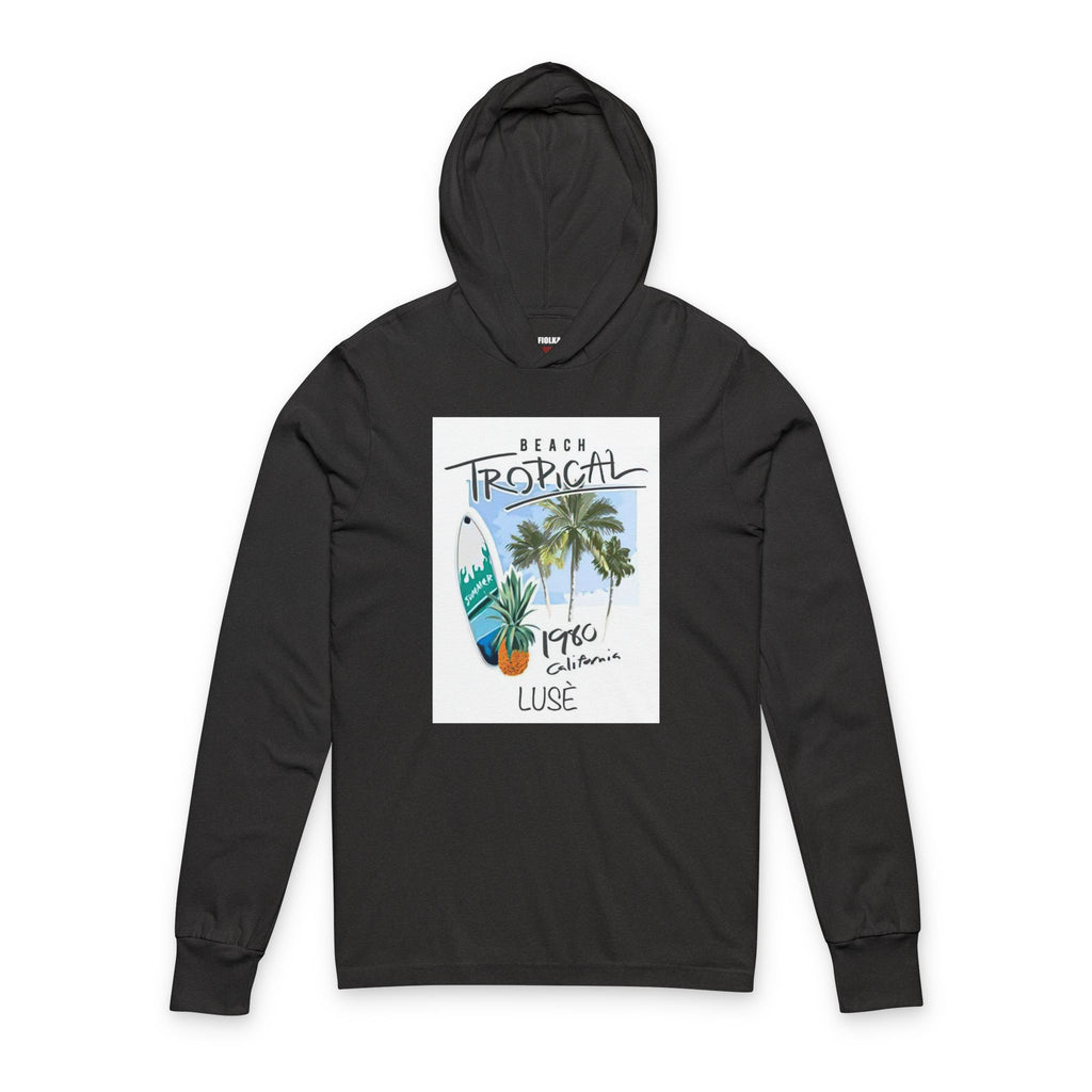 Unisex Hooded Long Sleeve Tee 16 Charcoal Black TriBlend Long-sleeve 8151246733434880356_2048 Printify