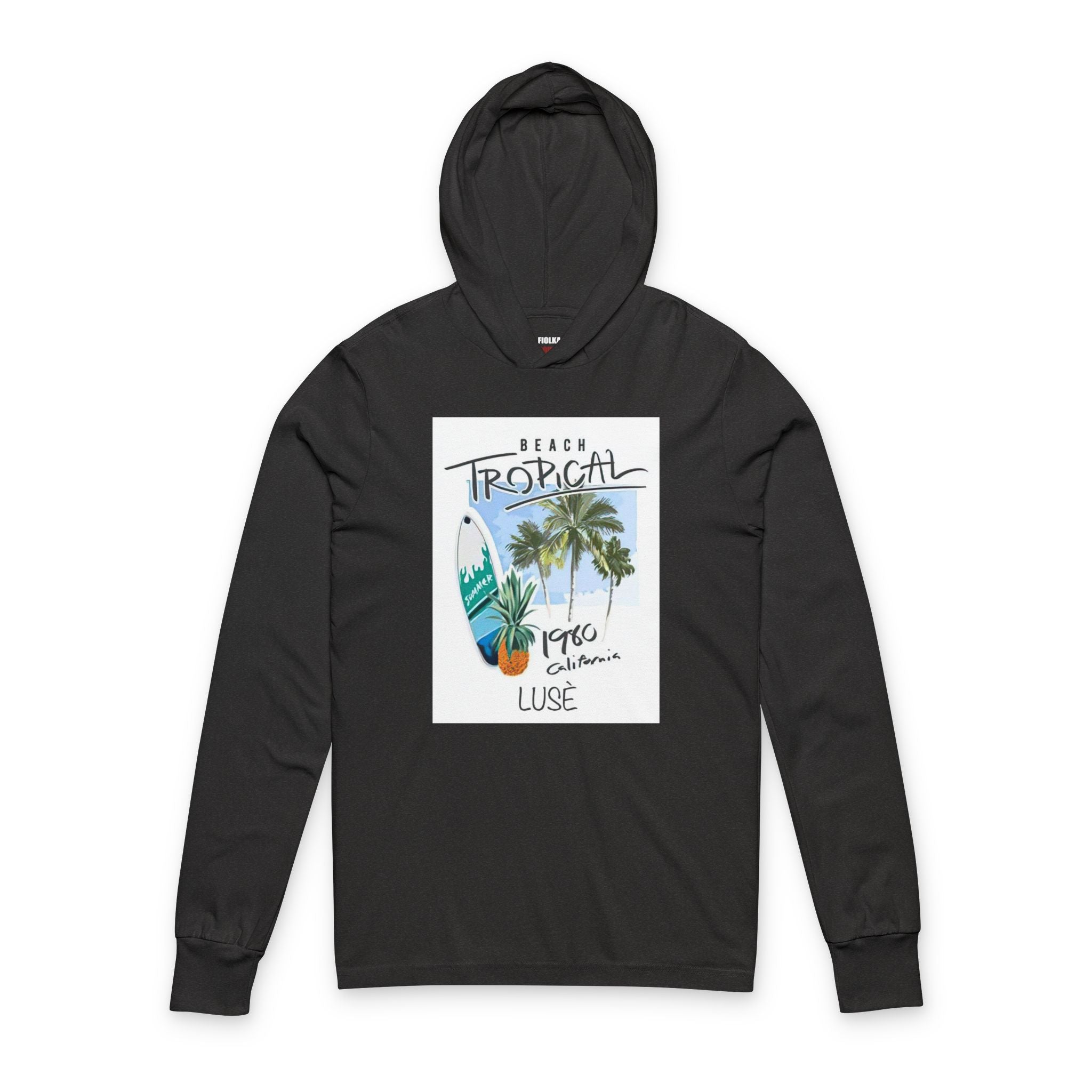 Unisex Hooded Long Sleeve Tee 16 Charcoal Black TriBlend Long-sleeve 8151246733434880356_2048 Printify