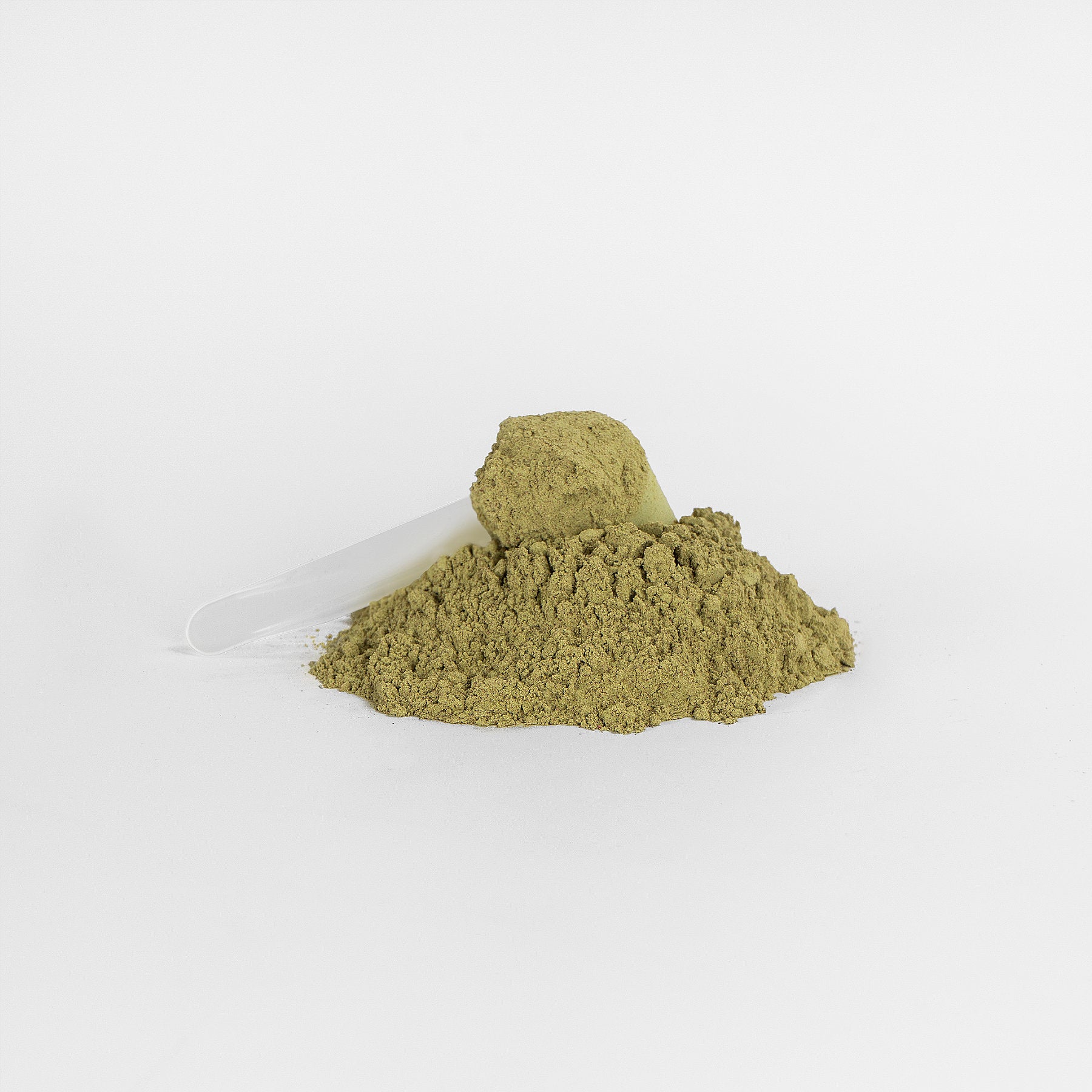 Green Superfood Powder | Nutrient-Rich Blend for Energy, Digestion & Wellness