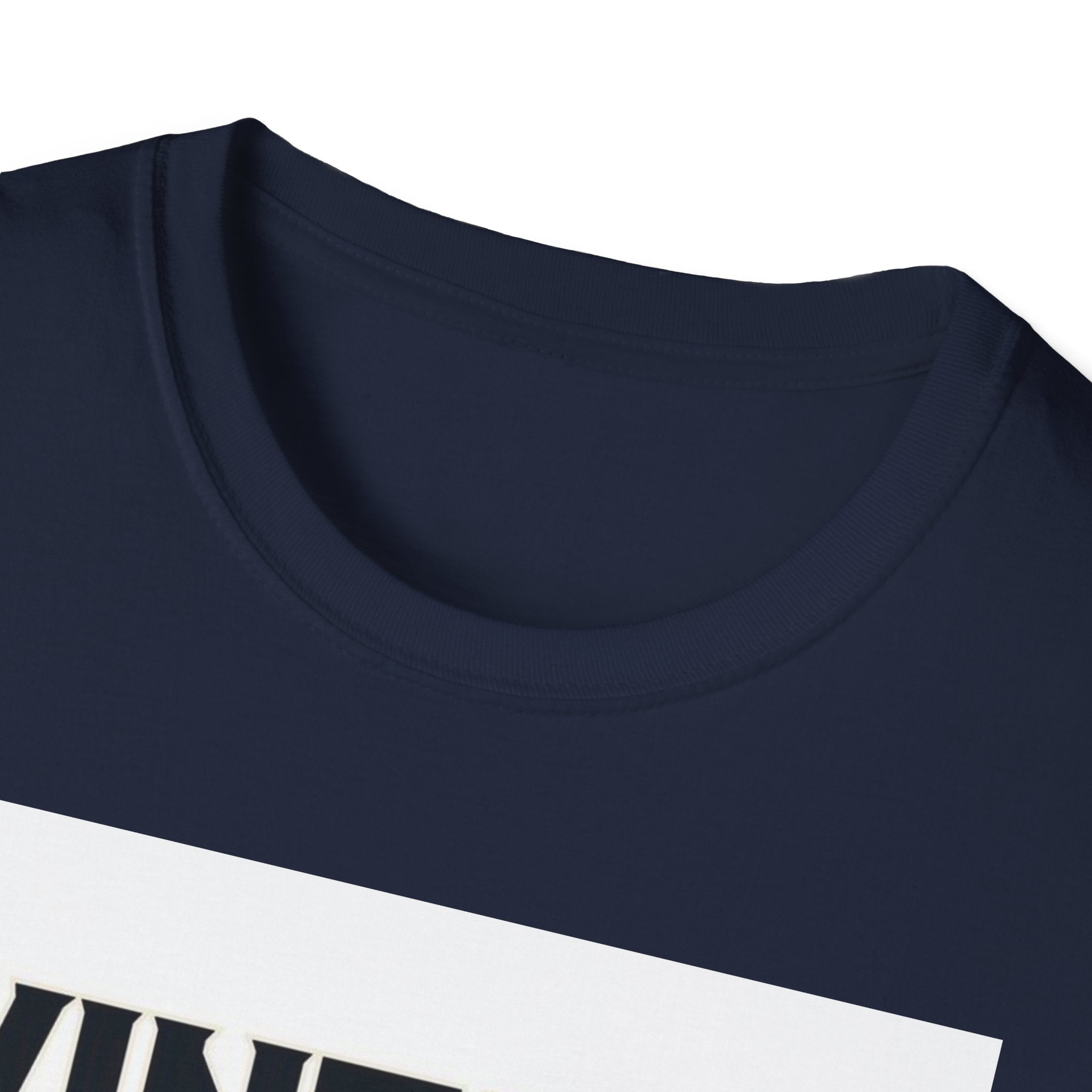 Unisex Softstyle T-Shirt 9