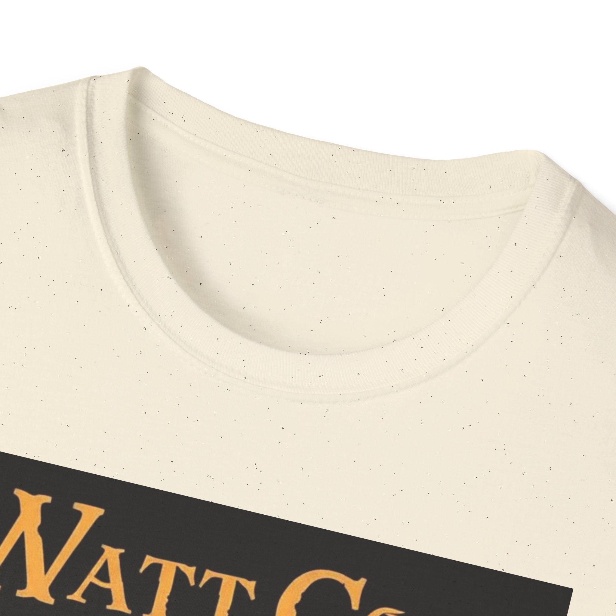 Unisex Softstyle T-Shirt 6