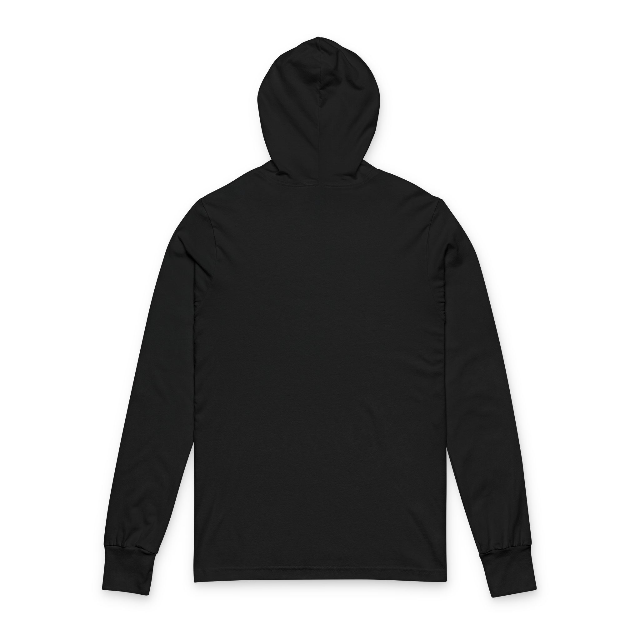 Unisex Hooded Long Sleeve Tee 16 Long-sleeve 8723754271047313160_2048 Printify