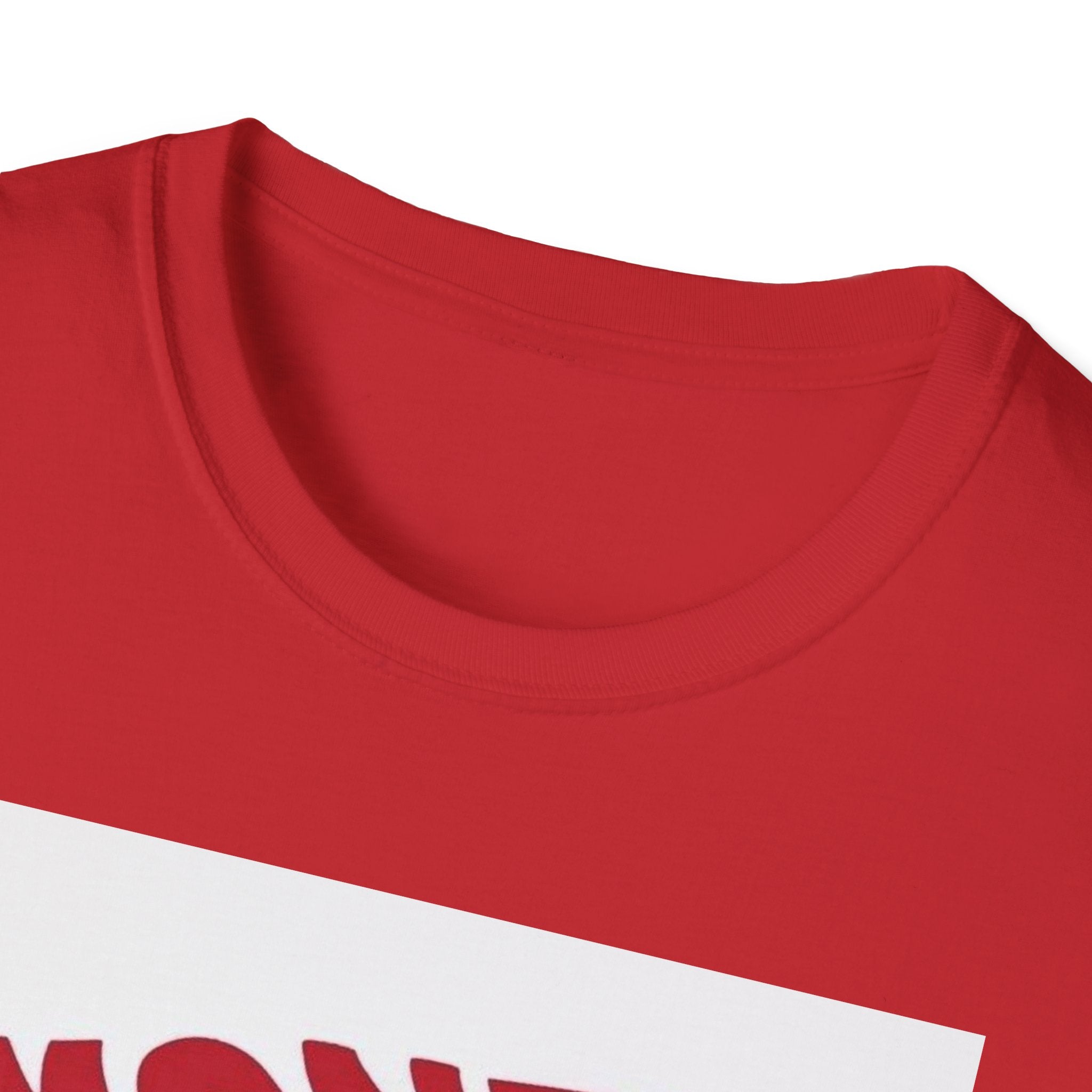 Unisex Softstyle T-Shirt 10
