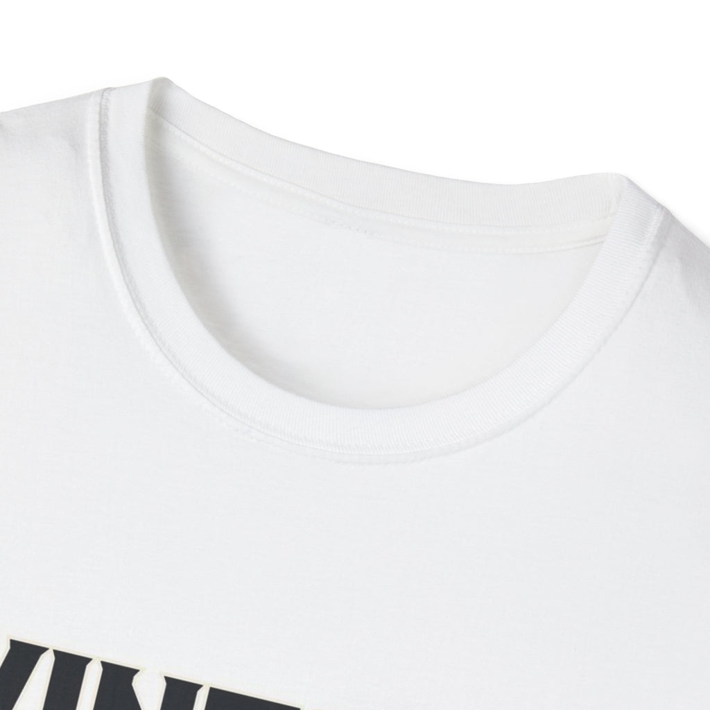 Unisex Softstyle T-Shirt 9