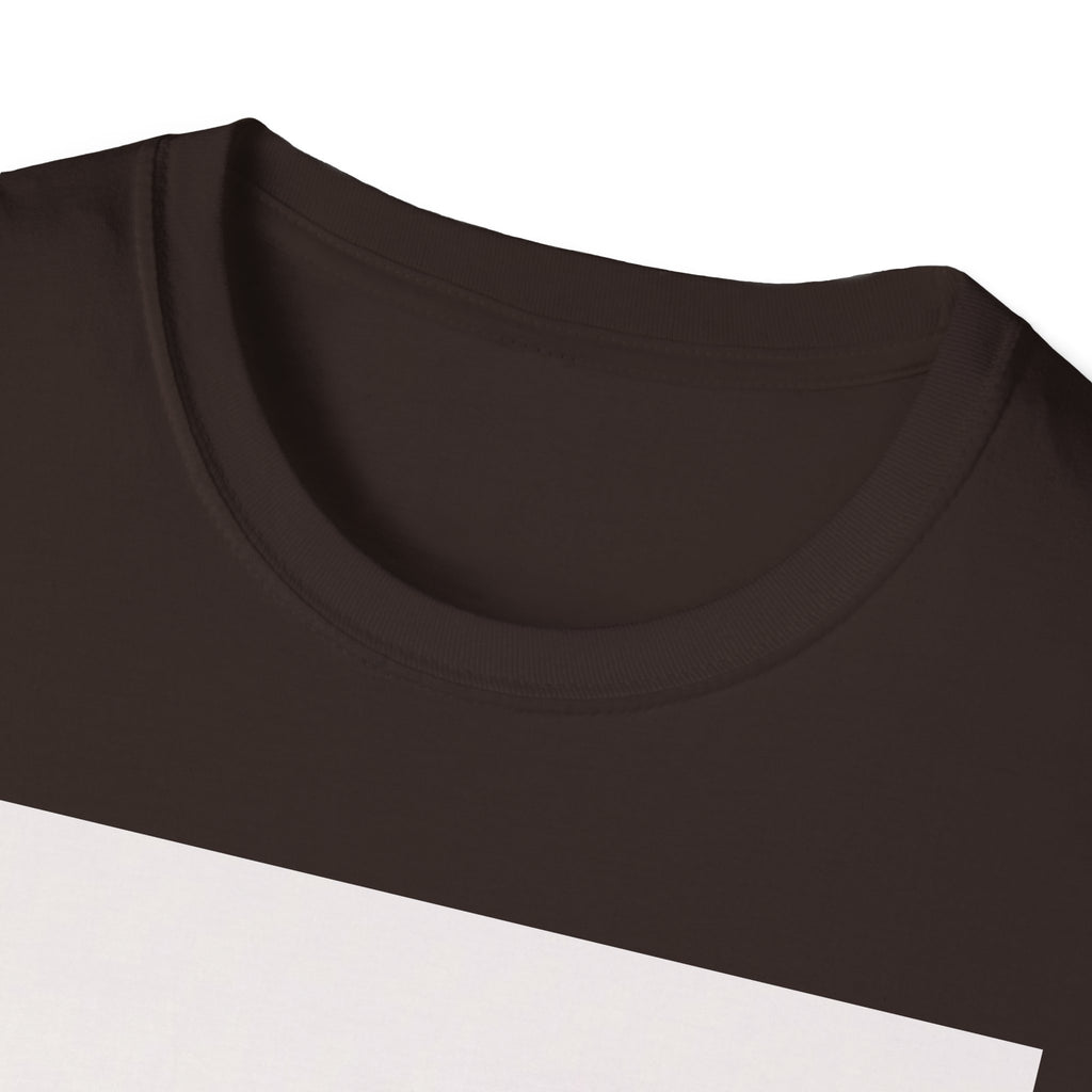 Unisex Softstyle T-Shirt 5