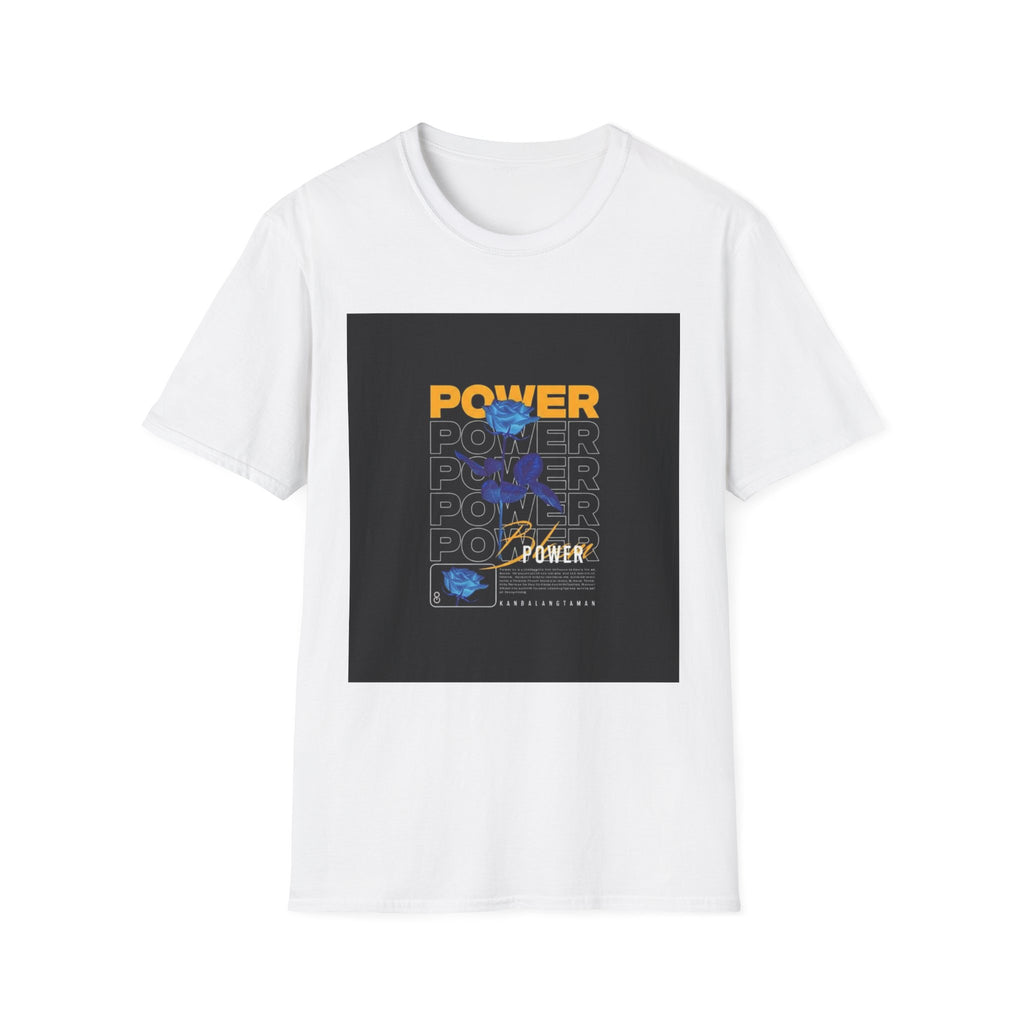 Unisex Softstyle T-Shirt 7 White T-Shirt 9959543353828370965_2048 Printify