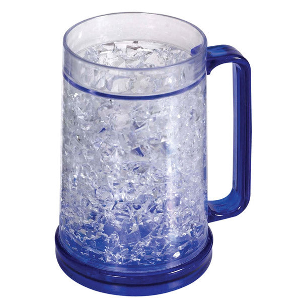 FrostyMug LED Cup