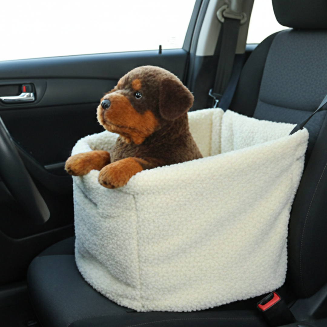 Kole Self-Warming Pet Cushion – One Size Gemini_Generated_Image_3n72qt3n72qt3n72 FIOLKA BOUTIQUE