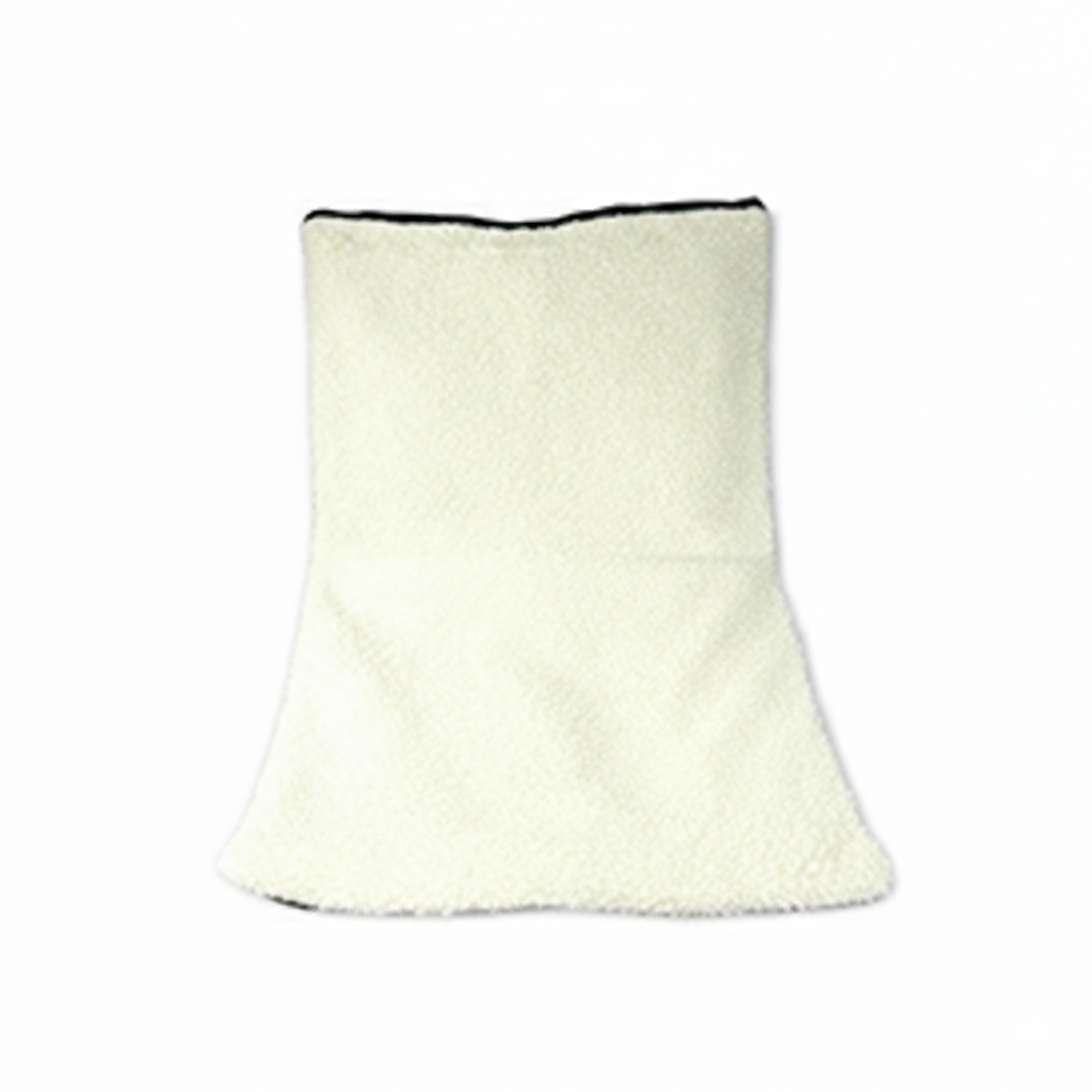 Kole Self-Warming Pet Cushion – One Size Gemini_Generated_Image_8gi4828gi4828gi4 FIOLKA BOUTIQUE