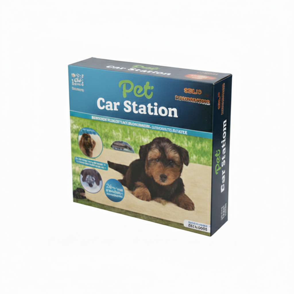 Kole Self-Warming Pet Cushion – One Size Gemini_Generated_Image_vg2xfdvg2xfdvg2x FIOLKA BOUTIQUE