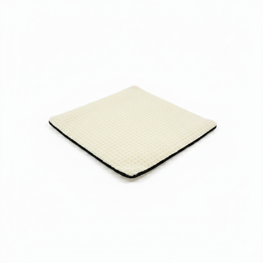 Kole Self-Warming Pet Cushion – One Size Gemini_Generated_Image_y3rg32y3rg32y3rg FIOLKA BOUTIQUE