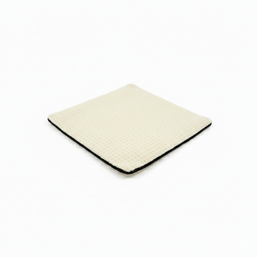 Kole Self-Warming Pet Cushion – One Size Gemini_Generated_Image_y3rg32y3rg32y3rg FIOLKA BOUTIQUE