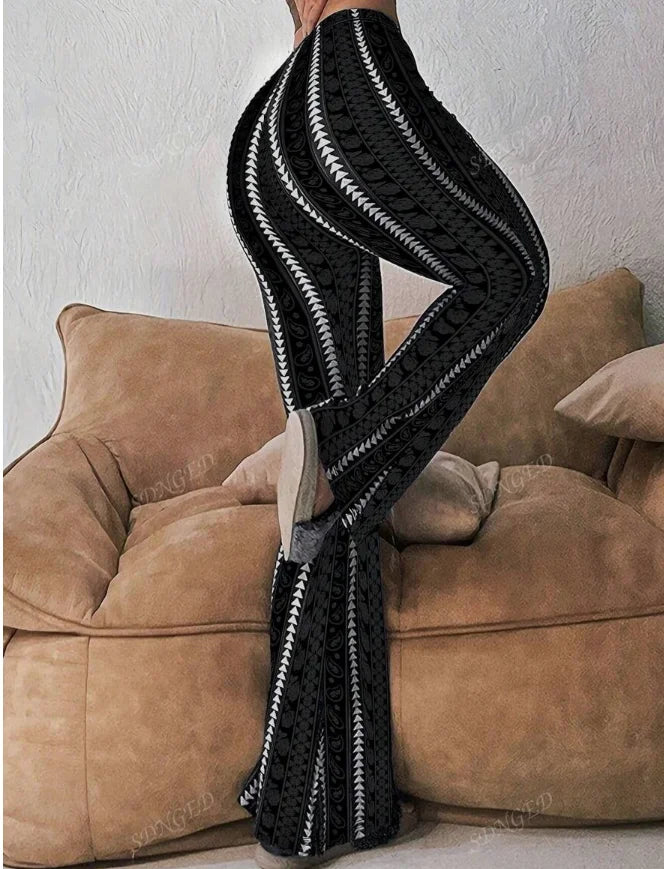 Pants, for women