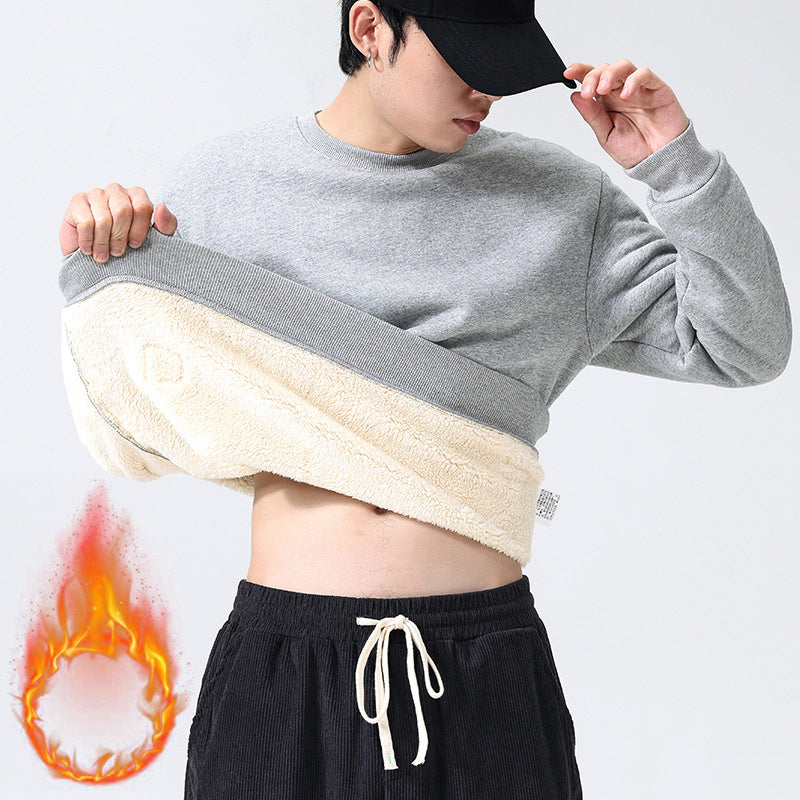Men Clothing