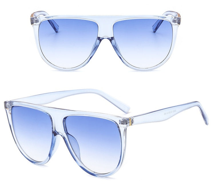 Women's Gradient Lens Sunglasses | Full Frame Shades for Ladies & Unisex Blue 0 b4d765aa-64f5-429f-9b49-a068aef726d4_trans_a564e7f7-38ca-49fa-8b63-8214aeb26595 FIOLKA BOUTIQUE