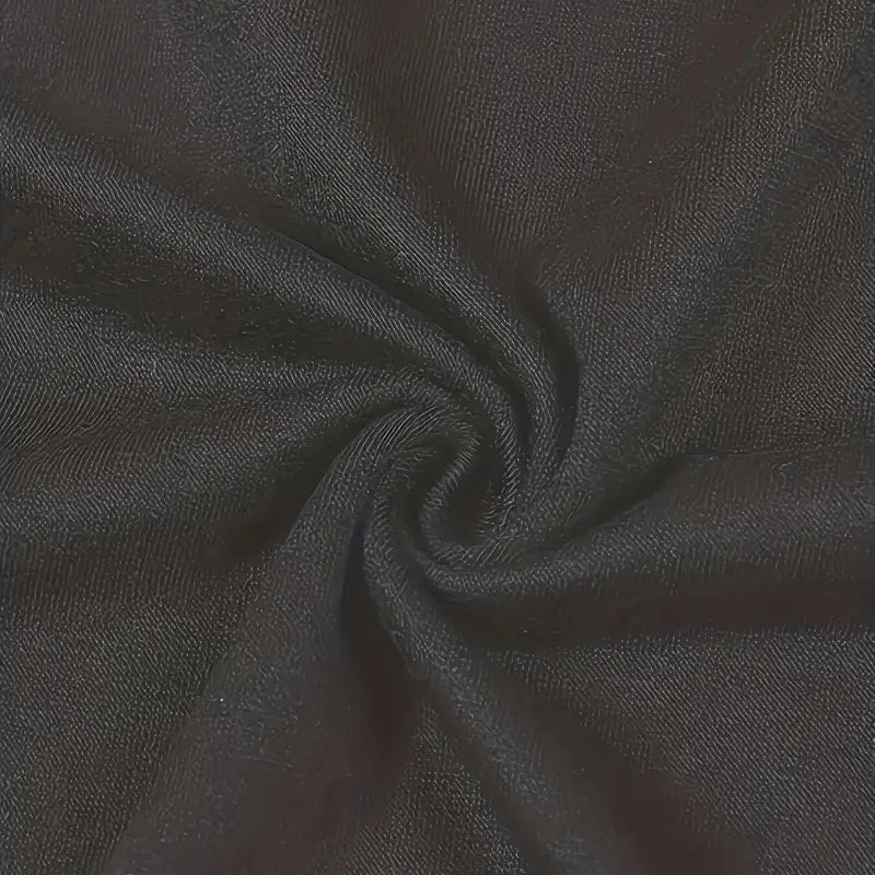 Women's Dragonfly Print Crew Neck T-Shirt | Casual Long Sleeve Top for Spring & Fall