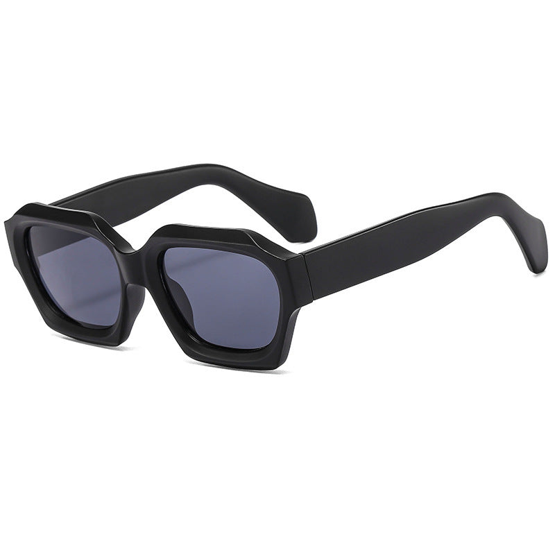 UV Protection Sunglasses for Men | Classic Outdoor Eyewear