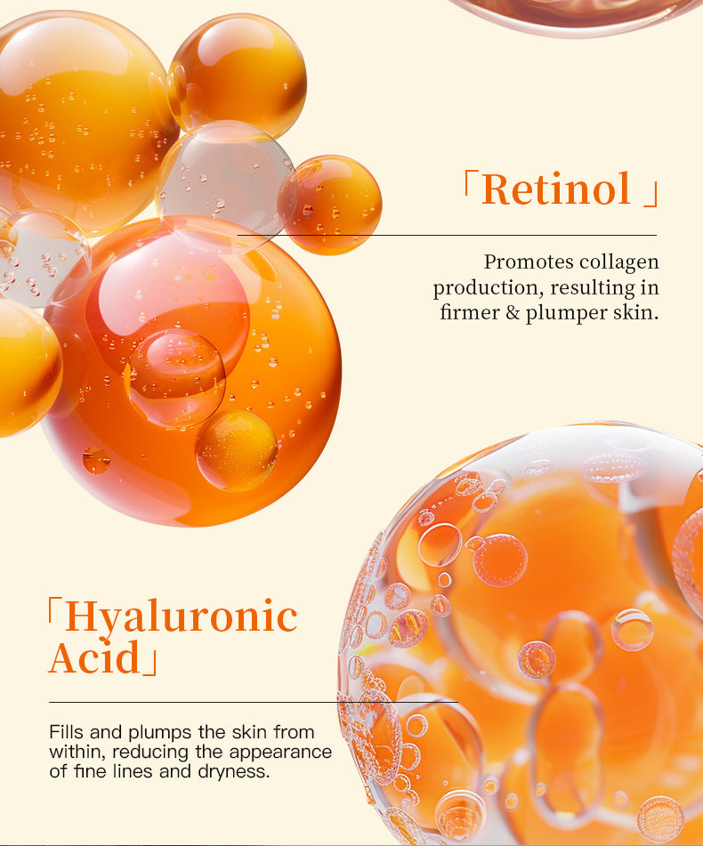 Turmeric Oil 30ml | Dark Spot Corrector & Anti-Aging Facial Serum for Women & Men