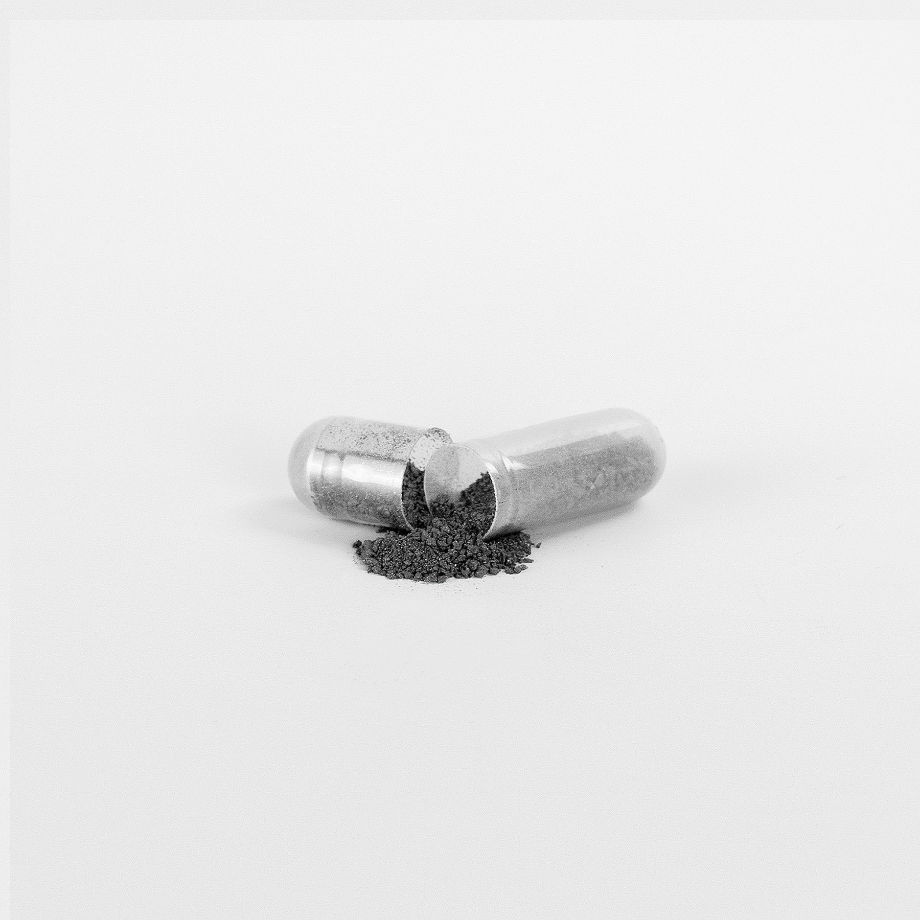 Natural Gut Wellness Capsules | Daily Digestive Health Supplement