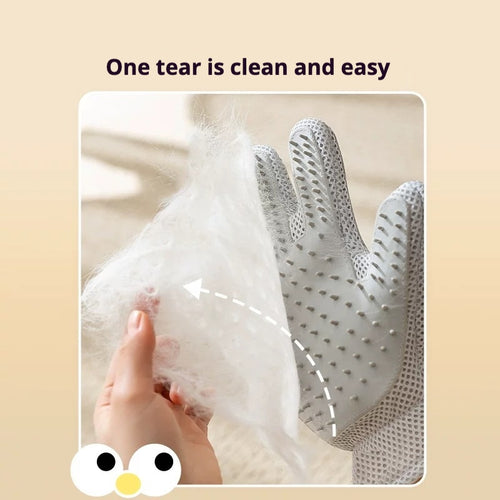Cat Gloves, Cat Hair Removal Tools, Massage Combs, Special Dog Hair Removal Brushes, Cat Combs, Pet Cat Brushes 5 d681fae9-ede3-4e13-b45b-0271997bddd6 FIOLKA BOUTIQUE