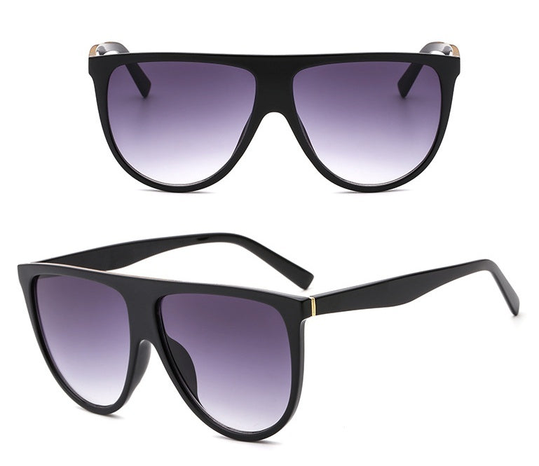 Women's Gradient Lens Sunglasses | Full Frame Shades for Ladies & Unisex Black 0 fd637529-4c9e-4577-814e-162bc30bd745_trans_0b7038b7-b994-4a8a-83bd-8dc0b4ff8331 FIOLKA BOUTIQUE